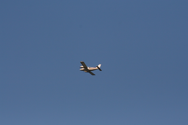 Rodos 2007 703